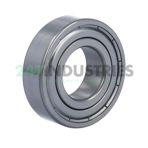 6004-2Z SKF Image 2