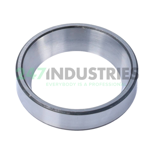 A6157-20024 Timken Image 2