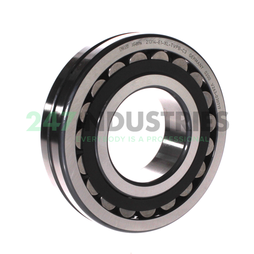 21314-E1-XL-TVPB-C3 FAG