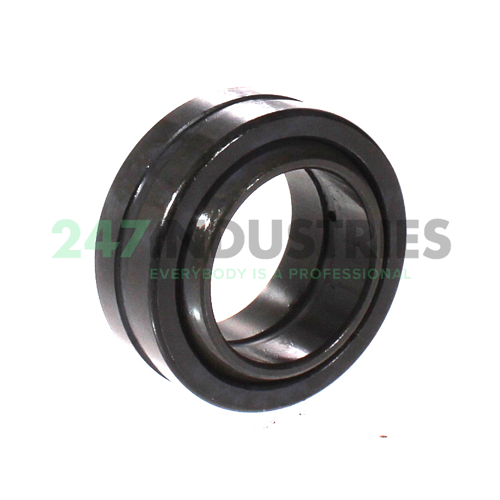 GE35-DO-E INA Image 2