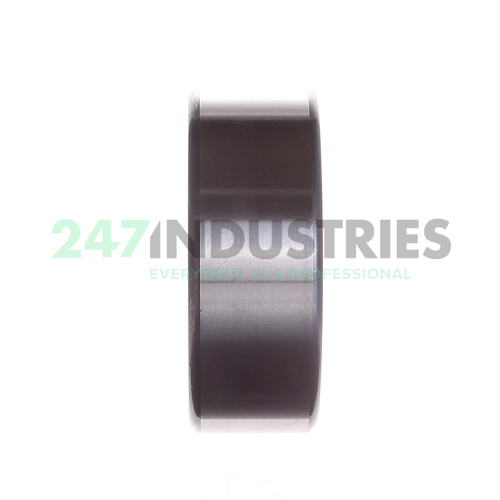 NUP2308-E-XL-M1 FAG Image 3