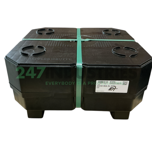 22240-BEA-XL-MB1-C3 FAG Image 2