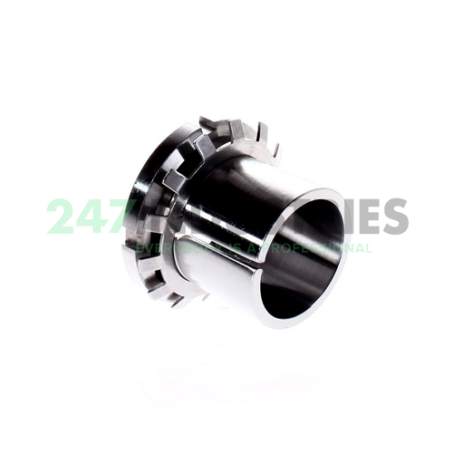 H2309 Neutral Image 2