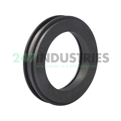 SC.313LA SNR Image 2