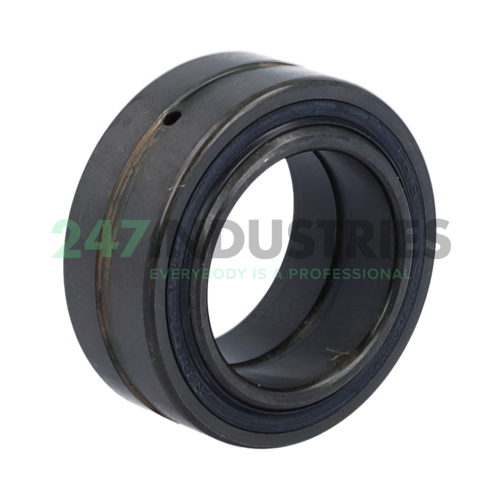 GE30-DO-2TS INA Image 2