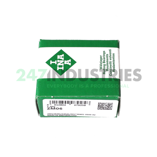 ZM06 INA Image 3