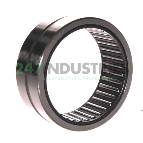 NK73/35 JNS Nose Seiko Image 2