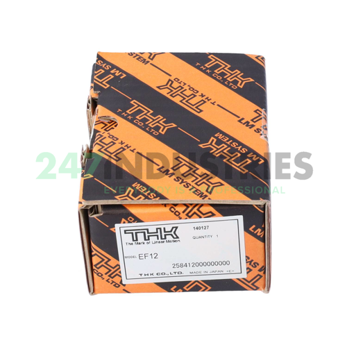 EF12 THK Image 3