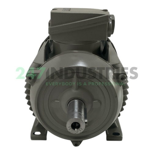 1LE1003-0EC02-1AA4 Siemens Image 2