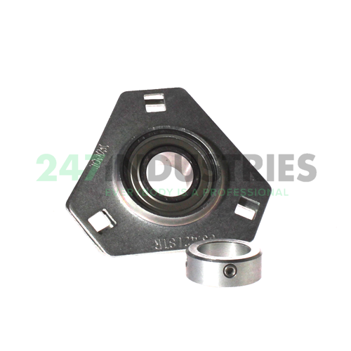 RALTR20-XL INA Image 2