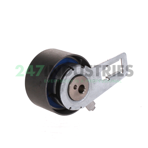 VKM74609 SKF Image 3