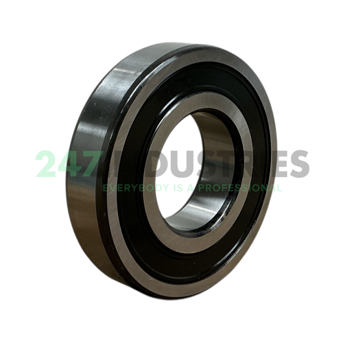 6314-2RS1 SKF Image 2