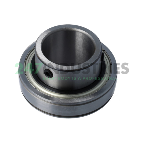 1040-40G RHP Image 2