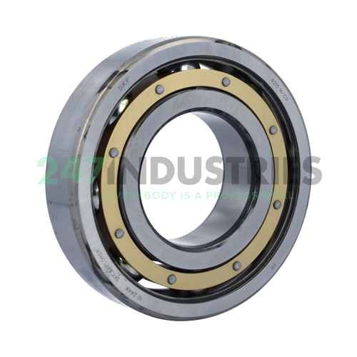 6315M/C3 SKF