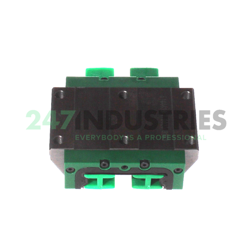 KWVE15-W-V1-G2 INA Image 3