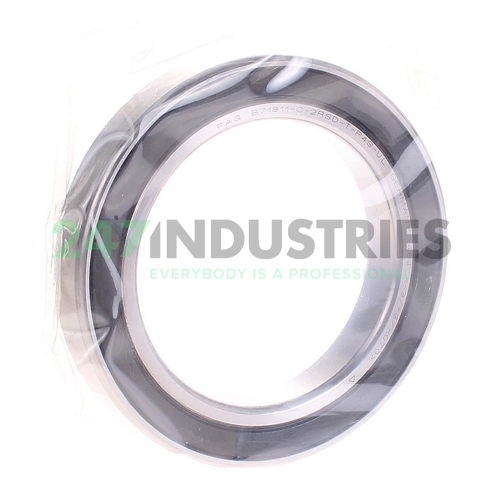 B71911-C-2RSD-T-P4S-UL FAG