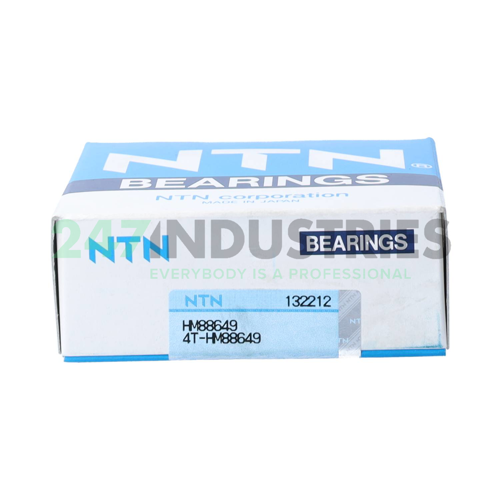 4T-HM88649 NTN Image 3