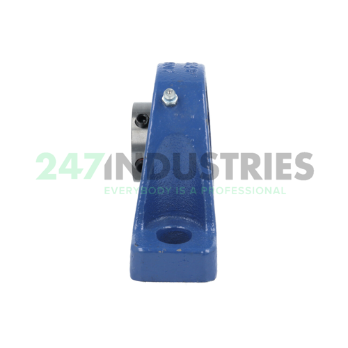 UCP207-20 MSB Image 3