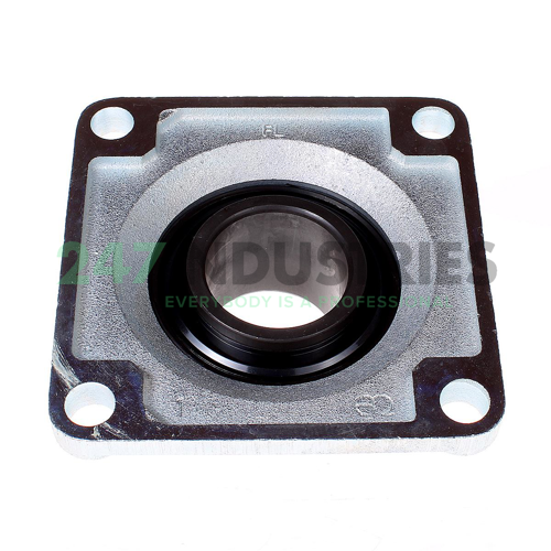 FY60TF/VA228 SKF Image 2