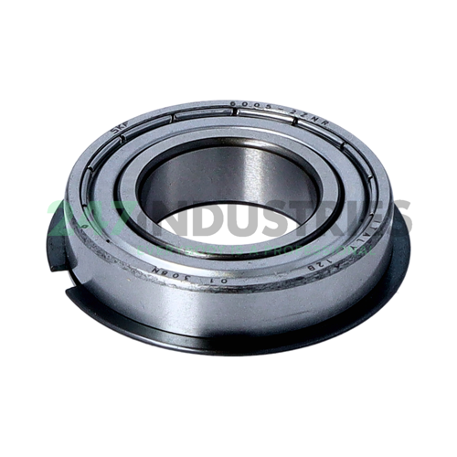 6005-2ZNR SKF Image 2
