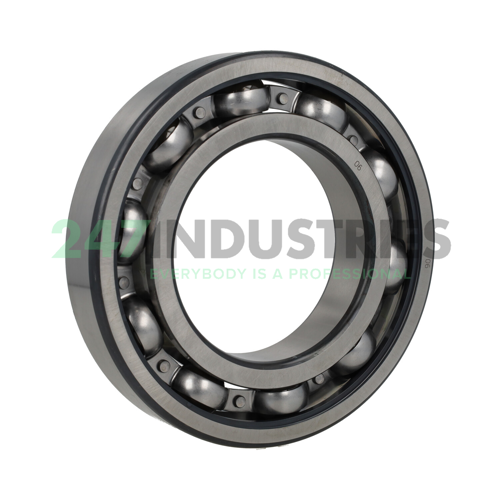 219S-HYB#1 MRC/Marlin Rockwell Image 2