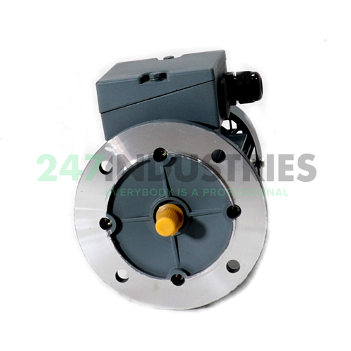 GA63K-2-B5 Giss Image 2