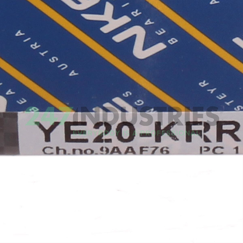 YE20-KRR NKE Image 4