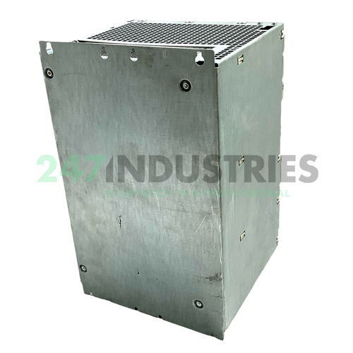 6SN1145-1BB00-0EA1 Siemens Image 3