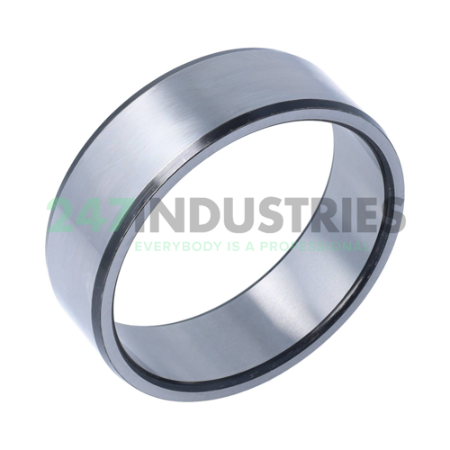 IR70X80X25 SKF