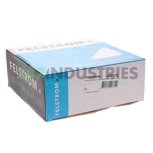 UCF212 Felstrom Image 5