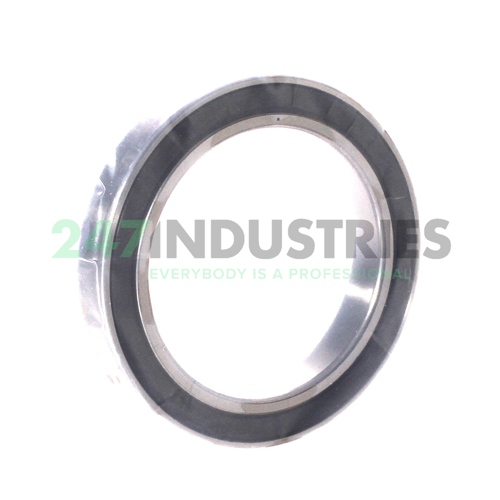 B71915-E-2RSD-T-P4S-UM FAG Image 2