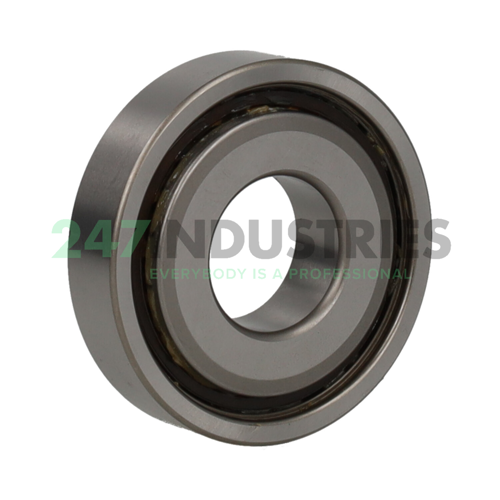 BS25M62P4A UL IBC Bearings Image 2