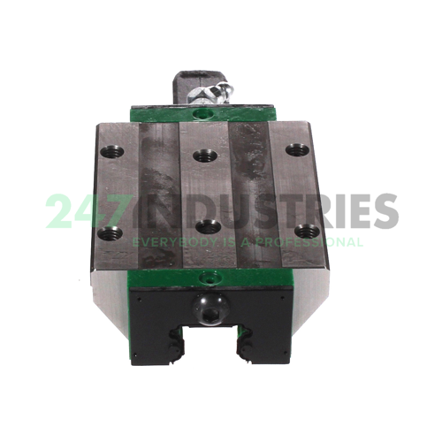 KWSE20-L-V0-G2 INA Image 3