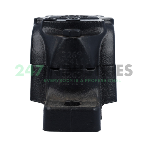 SE507-606 SKF Image 3