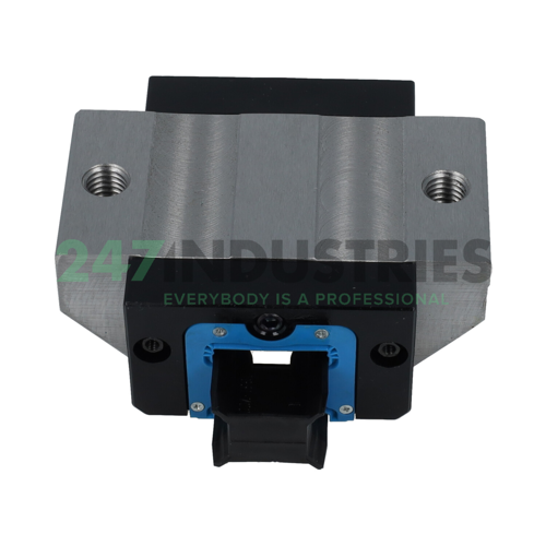 R1661-714-10 Bosch-Rexroth Image 3