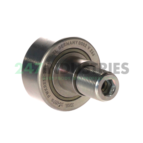 PWKRE52-2RS-RR-XL INA