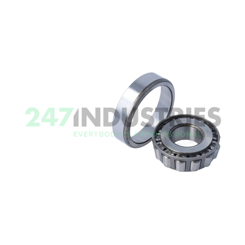 30305A SNR