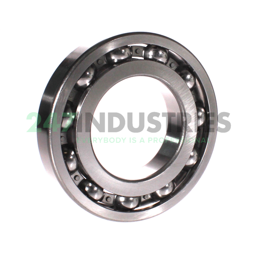 6217/80C3 A&S - Fersa Image 2