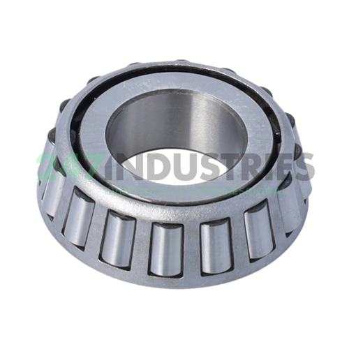 07087-20024 Timken Image 2