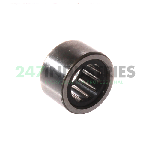 RNAO10X17X10-TV INA Image 2