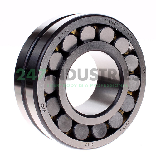 22315E1A.MA.T41A FAG