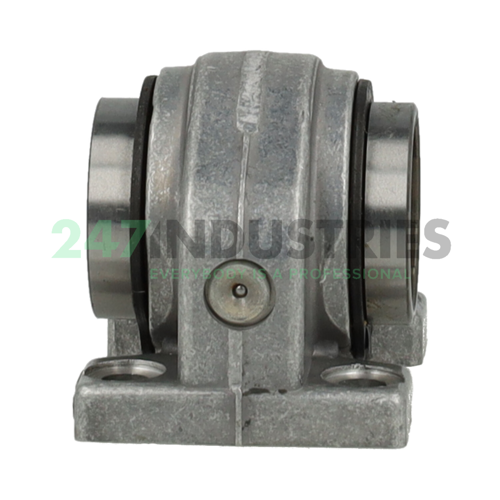 KGBA12-PP-AS INA Image 3