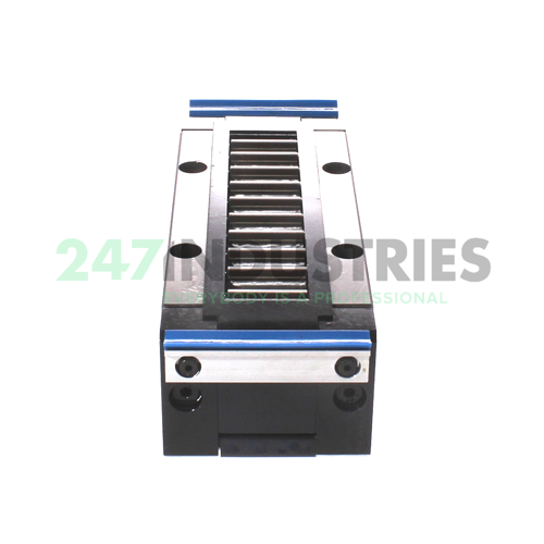 PR14135-PP-GR1/0-10 INA Image 3