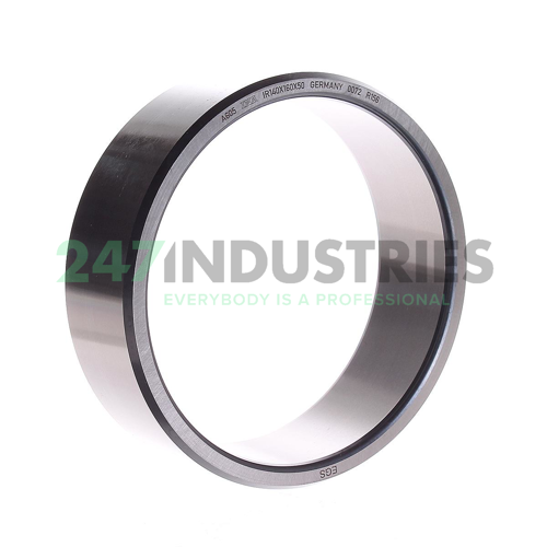 IR140X160X50-EGS INA