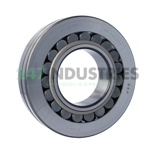 21320E SKF
