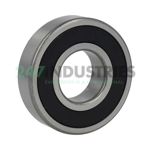 6307-2RSRC3 URB Image 2