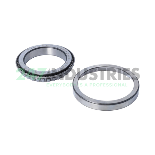 SET1216-900SA Timken