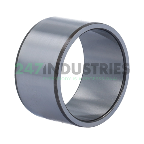 1R45X52X30 NTN Image 1