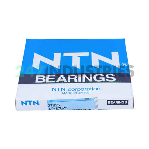 4T-37625 NTN Image 2