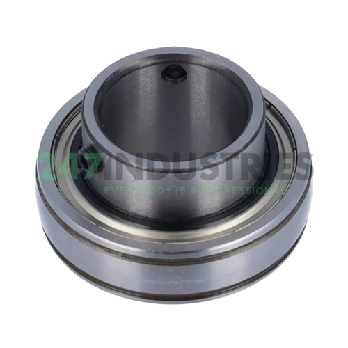 1030-1.1/4G RHP Image 2